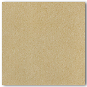 195 - Product Image 3
