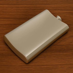 12. ขวดสเตนเลสทันสมัยสำหรับเป็นของขวัญส่งเสริมการขายโลโก้ตามสั่ง - Product Image 4