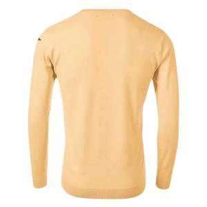 Nouvelle Arrivée Sweat-shirt Athlétique Homme Gym Performance Hoodie Sportswear Fournisseur OEM ODM Vente en Gros Exportateur Mondial de Vêtements pour Équipes - Product Image 2