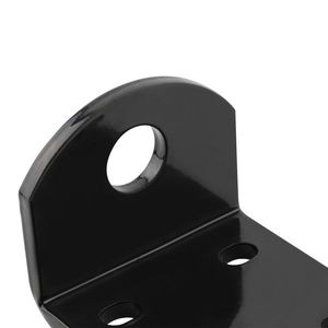 Stabilizzatore di Sterzo Progettato per Camion Ford F250 F350 Super Duty 4WD 99-04 Excursion 00-05 - Product Image 6