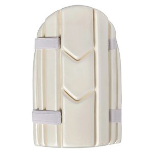 Fast Moving Product Wholesale Supplier <b>Cricket</b> Thigh Pads Custom Branded <b>Cricket</b> Protective <b>Equipment</b> OEM ODM Supplier - Product Image 6