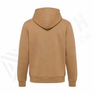 Vintage Washed Regular Fit Winter Street Wear Acid Wash Fleece Pocket Hoodie 20 Pieces MOQ 100% Cotton <b>Pullover</b> <b>Men</b> Customized - Product Image 2