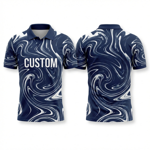 Fabricant de kits de football OEM – Maillot respirant à manches courtes avec empiècements latéraux en mesh et logo frontal pour entraîneurs et équipes de ligues amateur – Exportation mondiale - Product Image 5
