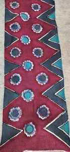 Elegante y Suave Estola para Mujer, Chal Estiloso, Perfecto para la Moda de Invierno, Ropa Casual y Conjuntos de Fiesta - Product Image 2