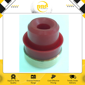 Exportador Mundial que Vende Cinta de Goma NBR de Alta Calidad para la Industria de Perforación de Pozos de Petróleo - Product Image 2