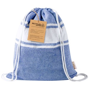 Mochila con cordón ajustable - Product Image 1