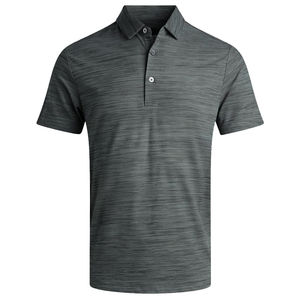 Polo RTS simples et élégants, conçus pour les personnes qui aiment le confort et le style classique, qualité supérieure AI-PS-017 - Product Image 1
