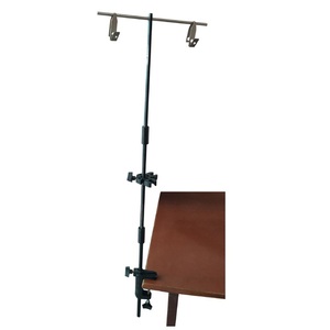 Foredom Type Flexihanger 2 Motor Iron Jewelry Making Tool Model 075D High Quality SUNTOOLS/STIPL Wholesale Hot Price - Product Image 4