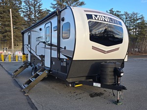 Off Road Camper Trailer Mobile Home <b>Motorhome</b> <b>China</b> Origin Lightweight Durable For Adventure Camping - Product Image 6