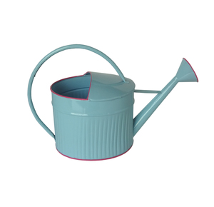 Arrosoir décoratif pour pots de fleurs, jardins de balcon et décoration de patio - Product Image 4
