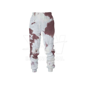 Nuevo Diseño, Chándal para Hombre 100% Algodón, Ropa Deportiva de Alta Calidad para Hombre, en Venta en Línea - Product Image 4