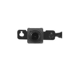 อะไหล่รถยนต์และรถบรรทุกซานตาเฟ่ใหม่ 95760B8150 - Product Image 1