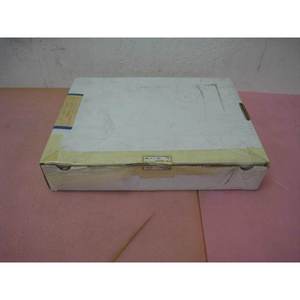 NEW AMAT 0190-14027 W Board Wafer Flat Finder - อุปกรณ์และอะไหล่เซมิคอนดักเตอร์ระดับโลกที่เชื่อถือได้ - Product Image 4