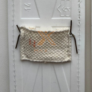 จำหน่ายตรงจากโรงงาน มีสินค้าในสต็อก แผ่นรองไหล่แบบใหม่มาแรง ขายดีที่สุด แผ่นรองไหล่สำหรับเครื่องแบบ - Product Image 6