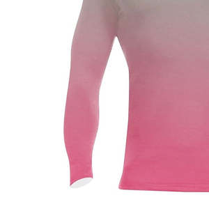 Novedades en Ropa de Pesca, Sudaderas Cómodas para Hombre, Sudaderas con Capucha de Alto Rendimiento OEM, Ropa de Pesca con Estampado por Sublimación - Product Image 6