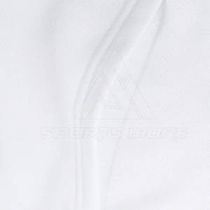 Sudaderas Casuales de Invierno para Hombre, Sudaderas Básicas Informales, Sudaderas con Capucha a la Moda para Hombre - Product Image 5