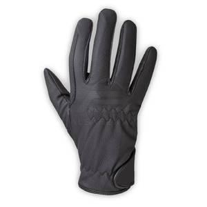 Guantes de equitación para hombres y mujeres, para deportes al aire libre, hechos en Pakistán, al mejor precio, guantes ecuestres. - Product Image 2