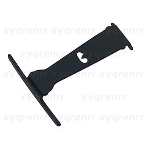 Mandrin métallique de remplacement pour Oakley <span class=keywords><strong>Sutro</strong></span> OO9462/<span class=keywords><strong>Sutro</strong></span> Asian Fit OO9406A/<span class=keywords><strong>Sutro</strong></span> S OO9462 -Multi Choice - Product Image 2