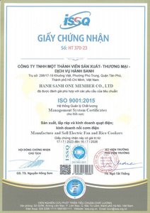 Sankyo <b>16</b>-Inch Electric Plastic Box <b>Fan</b> Vietnam Origin 3 Speed Modes Colorful Light Wall Mounted for Household Air Cooling <b>Fan</b> - Product Image 5