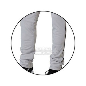 Private Label Hot Selling Baseball Uniforms Wholesale Price Comfortable Lightweight Baseball Uniforms - Product Image 5