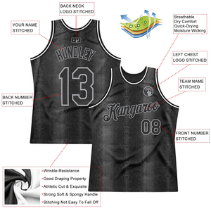 Maillot de basketball en gros, nouveau style, design personnalisé, 100 % polyester, sublimation, vêtements de sport, impression de logo, taille XS - Product Image 2