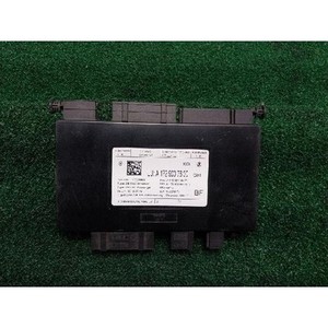 ECUs et modules informatiques d'occasion de classe E A1729007600 - Product Image 2