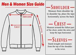 Vestes en cuir pour hommes, de bonne qualité, confortables, à la mode, coupe ajustée, vêtements pour hommes, veste en cuir pour garçons, vente chaude - Product Image 3