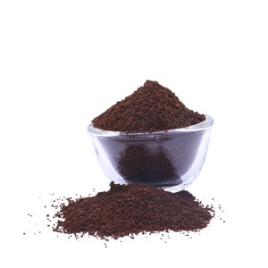 Café Soluble Instantáneo de Alta Calidad, Café en Polvo Liofilizado para Hoteles, Restaurantes, Cafeterías, Empresas de Catering, Oficinas y Hogar - Product Image 1