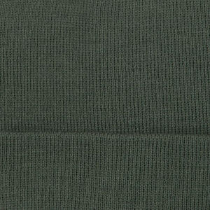 Top Quality Unisex Custom Jacquard Beanies Plain Warm Knitted <b>Winter</b> <b>Hats</b> Sport Logo Beanies <b>Hat</b> for <b>Men</b> Women Cotton Adults - Product Image 5