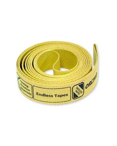 Repuestos para maquinaria de tabaco, cinta decorativa para MK 8 y 9, repuestos para maquinaria de cigarrillos - Product Image 2