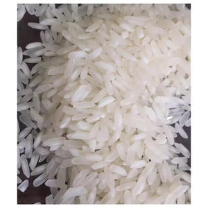 Arroz Basmati Delicioso, Súper Arroz Basmati a Bajo Precio, Venta Caliente, Calidad Premium, Gran Cantidad - Product Image 1