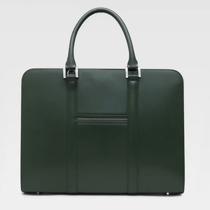Sacs à ordinateur portables en cuir à séchage rapide, best-sellers, pour hommes et femmes, usage adulte, multifonctions - Product Image 1