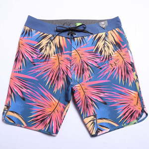 Top Selling <b>Men</b> Sublimation <b>Shorts</b> Custom Color <b>Quick</b> <b>Dry</b> Lightweight Printed Sports <b>Shorts</b> For Online Sale Wholesale - Product Image 1