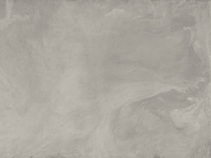 กระเบื้องปูพื้นและผนังพอร์ซเลนสีเทาเอนเวอร์  แบบด้านและขัดเงาทันสมัย สำหรับตกแต่งภายในบ้าน โรงแรม สำนักงาน ขนาด 60x120 ซม. - Product Image 4