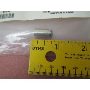 อุปกรณ์ต่อขยาย AMAT 0190-07539, Nova - ผู้จัดจำหน่ายอุปกรณ์และอะไหล่เซมิคอนดักเตอร์ระดับโลกที่เชื่อถือได้ - Product Image 4