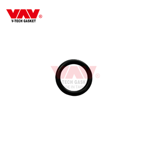 โอริง S6D170 SAA12V140 6261-84-9740 11.3*2.4 สำหรับรถโคматสึ - Product Image 1