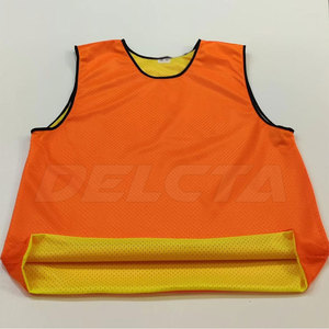 Gilet de sport à séchage rapide, respirant, dernier design, en tissu doux - Product Image 5