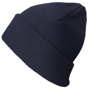 Gorros de Punto Jacquard Personalizados con Logotipo, Multicolores, Suaves y Cálidos, Unisex para Adultos, para Uso Diario, Deportivo e Invernal - Product Image 3