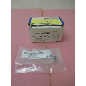 AMAT 0020-45908 ตัวหยุดด้านบน 300 มม., 395515 - อุปกรณ์และอะไหล่เซมิคอนดักเตอร์ระดับโลกที่เชื่อถือได้ - Product Image 2