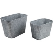 Lo mejor es que todos los productos están hechos, todos los productos han sido dañados y hechos a mano. - Product Image 6