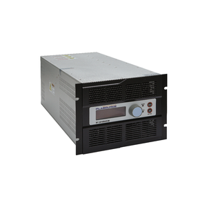 [Plasource] Générateur RF industriel série iGen avec interface analogique 15 broches et RS232, stations d'alimentation portables - Product Image 3