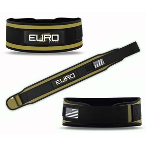 Support de poignet en EVA personnalisé OEM avec fermeture auto-agrippante, ajustement réglable, antidérapant, léger, protection professionnelle pour le tennis - Product Image 1