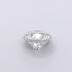 Premium cvd loose lab created diamond gemstone for luxury wedding <b>rings</b> designer jewelry and global wholesale buyers - Product Image 5