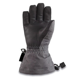 ถุงมือสกีมาใหม่ ขายดี วัสดุคุณภาพดี ทันสมัย ราคาถูก ผลิตโดยผู้ผลิตที่ดี มีบริการรับผลิตแบบ OEM - Product Image 5