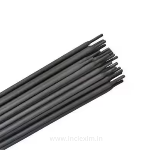 Électrodes de soudage pour revêtement d'usure 550LH, solution de soudage résistante à l'abrasion pour l'entretien des concasseurs et convoyeurs miniers, export usine, commande en gros - Product Image 3
