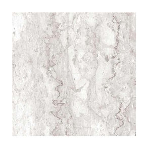 Carreaux de sol de cuisine en céramique antibactériens antidérapants durables 300x300mm 8mm d'épaisseur Texture solide Carreaux muraux intérieurs Appartement - Product Image 3