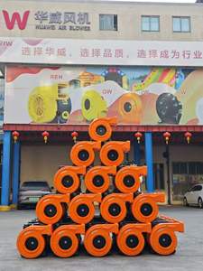 Château gonflable combiné avec matériau en PVC pour les locations de fêtes commerciales - Product Image 5