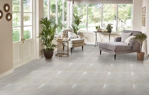 Azulejos de Cerámica 60×60 cm Acabado Brillante para Piso y Pared, Elegante Acabado Neutro, Colección Premium de Azulejos de Cerámica Brillantes 60×60 - Product Image 6