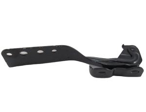 BISAGRA DE PARACHOQUES OEM 60170-TGV-A00ZZ B60120-TGV-A00ZZ para ACURA TLX 2021 AC1236124 AC1236123 SOPORTE DE PARACHOQUES RETÉN - Product Image 1