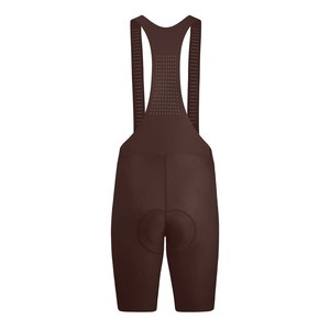 Pantalones Cortos de Ciclismo RTS, Ropa Deportiva Personalizada, Servicio OEM, Tallas Grandes, Secado Rápido, Transpirable, Ropa de Ciclismo para Equipos, Venta al Por Mayor - Product Image 3